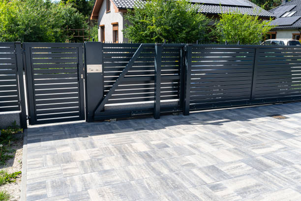 Driveway Repair Near Me in Pacific, WA