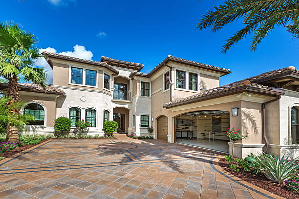 Reasons to Select Us for Your Driveway Paving Requirements in Pacific, WA