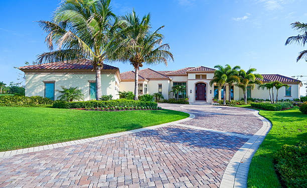 Best Driveway Paving Contractor  in Pacific, WA